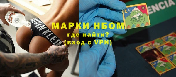 твердый Алзамай