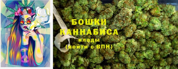 твердый Алзамай