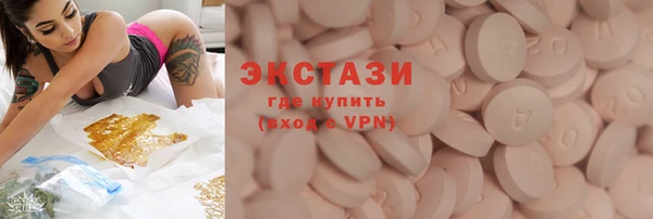 твердый Алзамай