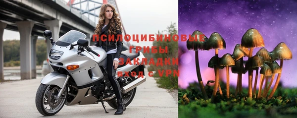 2c-b Алексеевка